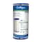 Culligan Culligan Whole House Replacement Filter For Culligan HD-950A R-50BBSA - alternate 3